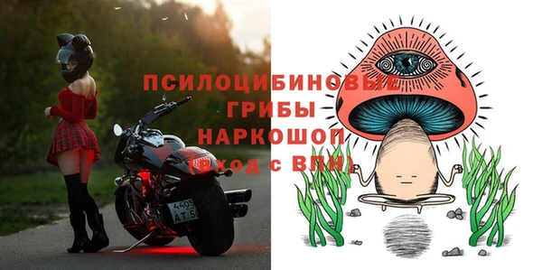 амф Алексеевка